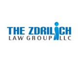 https://www.logocontest.com/public/logoimage/1332241469logo The Zdrilich2.jpg